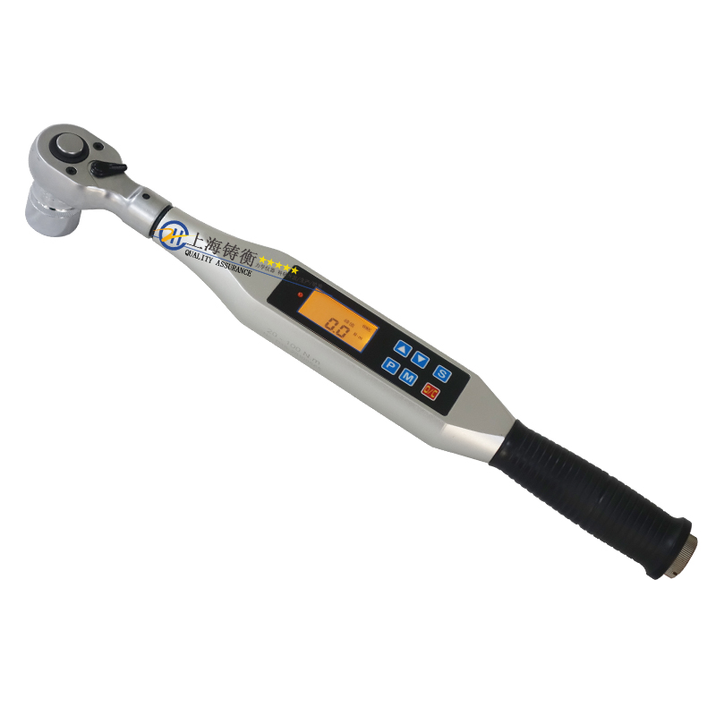 ��(sh��)�@Ť������_��(sh��)�@Ť�����֏S(ch��ng)��_��(sh��)�@Ť�����փr(ji��)��