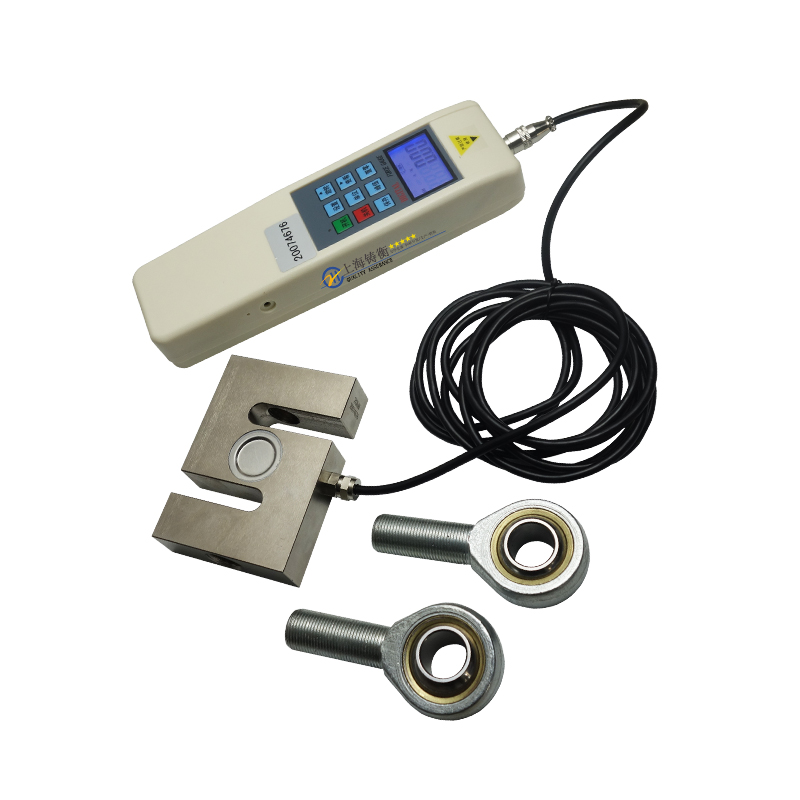 ��(sh��)�@������Ӌ(j��),S�͔�(sh��)�@������Ӌ(j��),݆ݗʽ��(sh��)�@������Ӌ(j��),�o(w��)��(xi��n)������Ӌ(j��)