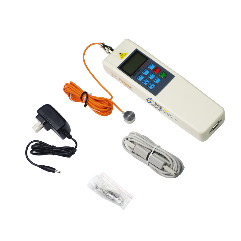 ΢�����Ô�(sh��)�@������Ӌ(j��) �ֳ�ʽ��(sh��)