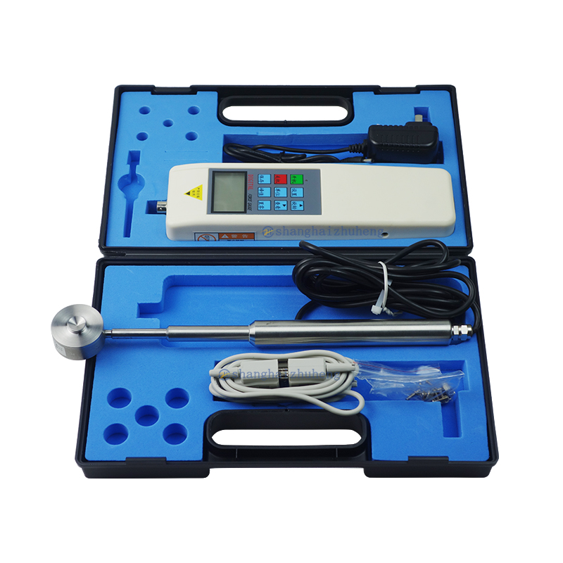 �c���C늘O�����yԇ�x ΢�ͺ��c