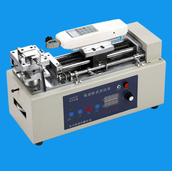 늄��Pʽ�yԇ�_�DƬ