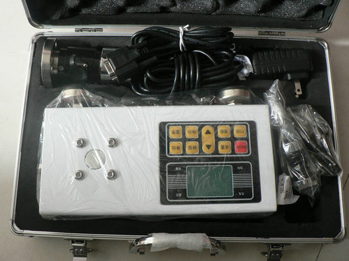 ����Ť���yԇ�x�DƬ