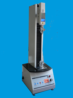 늄ӆ����yԇ�_�DƬ