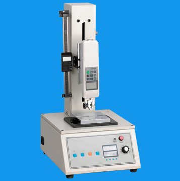 늄ӆ����yԇ�_�DƬ