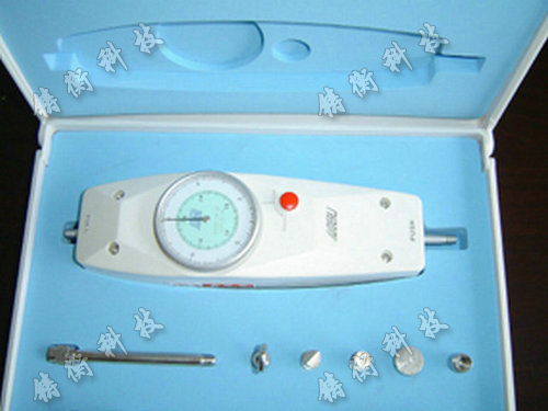 ָ�ʽ�y(c��)��Ӌ(j��)�DƬ