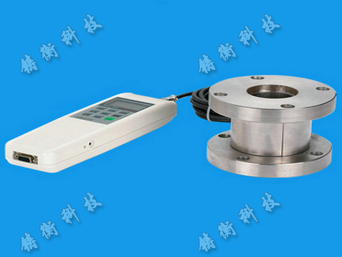 ��(sh��)�@�y��Ӌ�DƬ