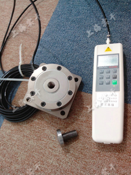 ��(sh��)�։���Ӌ�DƬ