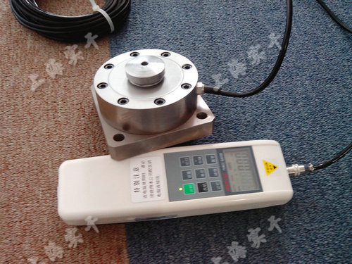 ��(sh��)�։���Ӌ�DƬ