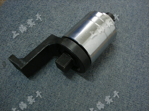 Ť�ذ��ֱ����DƬ