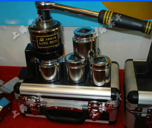 Ť�ذ��ֱ����DƬ