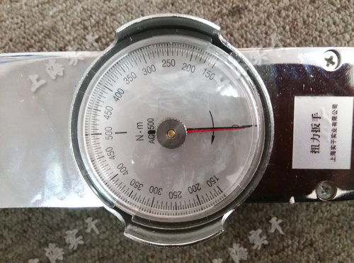 ָ�ʽ������Ӌ�DƬ