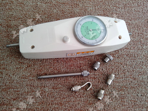 ָ�ʽ������Ӌ�DƬ