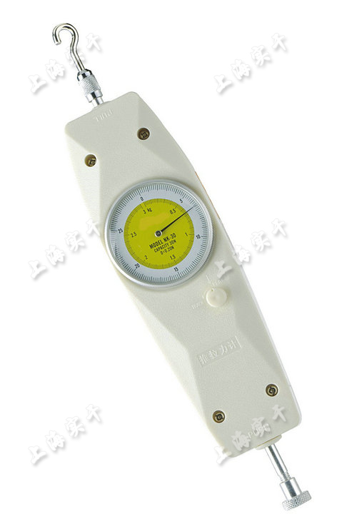 ָ�ʽ������Ӌ�DƬ