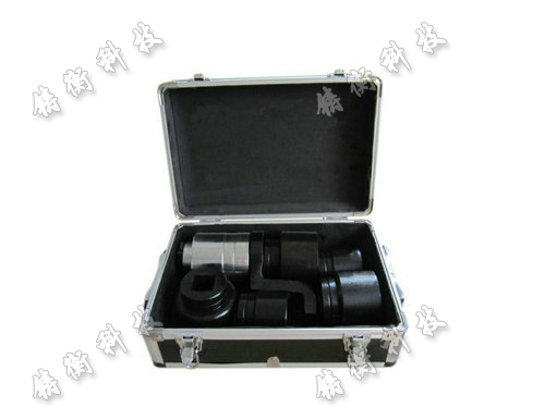 Ť�ذ��ֱ������DƬ