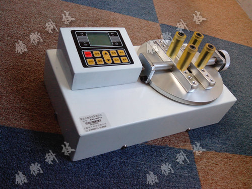 ƿ�wŤ���yԇ�x�DƬ