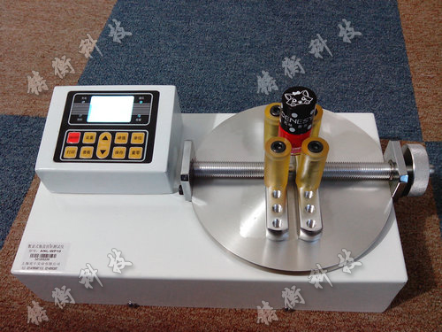 ƿ�wŤ���yԇ�x�DƬ