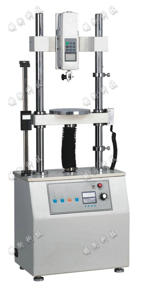 늄�(d��ng)�p���y(c��)ԇ�_(t��i)�DƬ