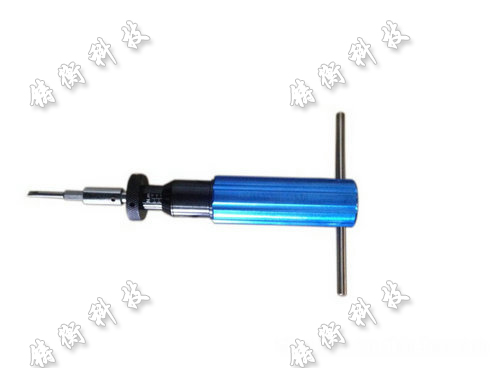  �A(y��)��ʽŤ�����ӈDƬ