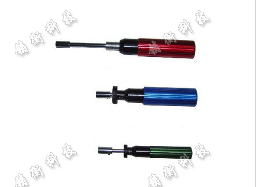  �A(y��)��ʽŤ�����ӈDƬ