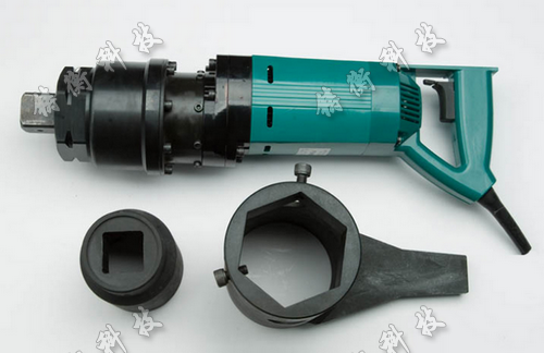 СŤ��늄�(d��ng)Ť�ذ��ֈDƬ