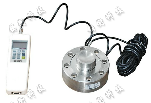 ݆ݗʽ��Ӊ���Ӌ