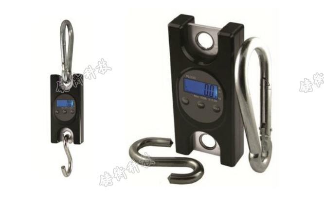 SGKС���̟o������Ӌ(j��)