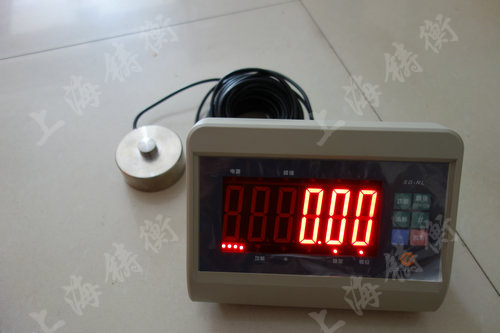 ��(sh��)�։���Ӌ(j��)