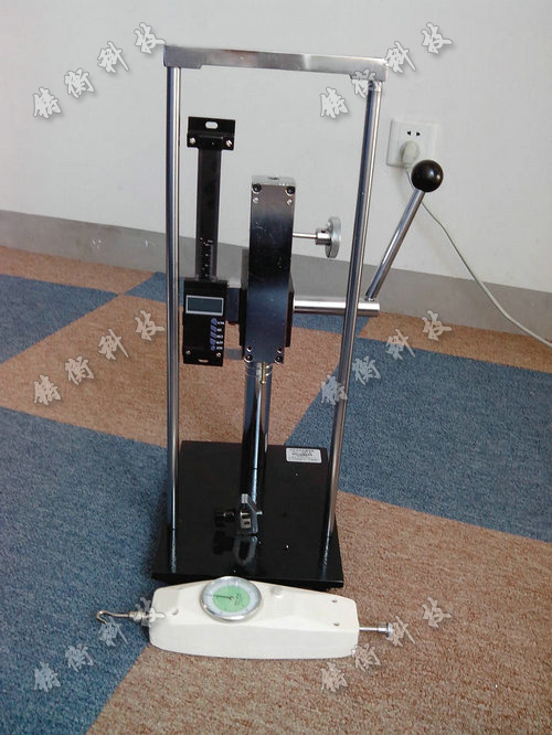 SGLX����ʽ�yԇ�_