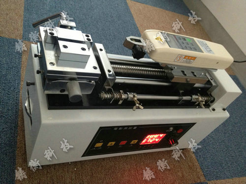 SGDW늄�(d��ng)�Pʽ�y(c��)ԇ�_(t��i)