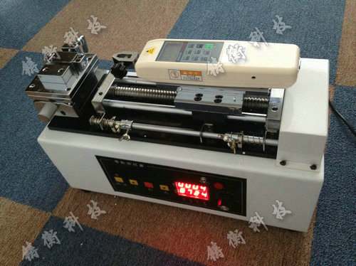 SGDW늄�(d��ng)�Pʽ�y(c��)ԇ�_(t��i)