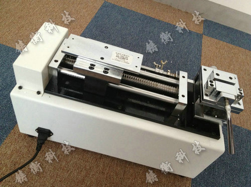 SGDW늄�(d��ng)�Pʽ�y(c��)ԇ�_(t��i)