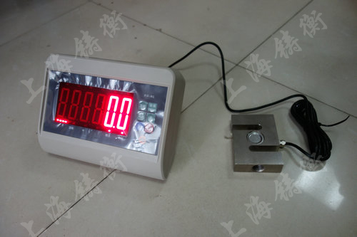 ��Ӊ���Ӌ(j��)