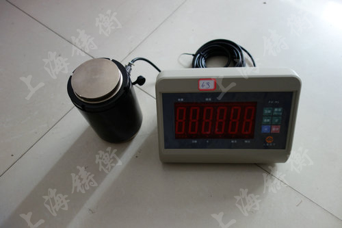 ��Ӊ���Ӌ(j��)