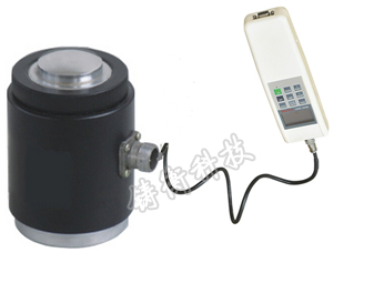 ��Ӊ���Ӌ(j��)