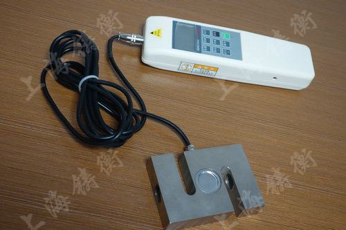 ��(sh��)�։���Ӌ(j��)