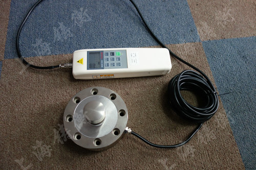 ��(sh��)�։���Ӌ(j��)