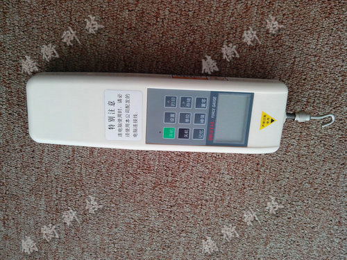 �o���y��Ӌ