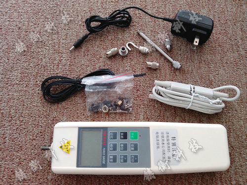 �o���y��Ӌ