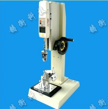 ���������y(c��)ԇ�x