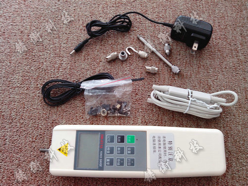 �ֳ�ʽ������Ӌ(j��)