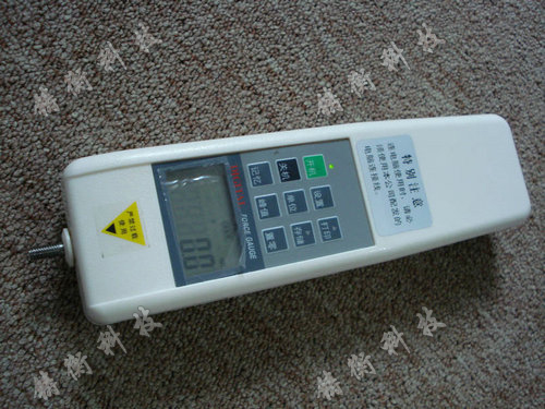  ��(sh��)����С��������Ӌ