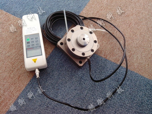 ��Ӊ���Ӌ(j��)