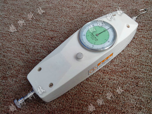 ָ�ʽ������Ӌ(j��)