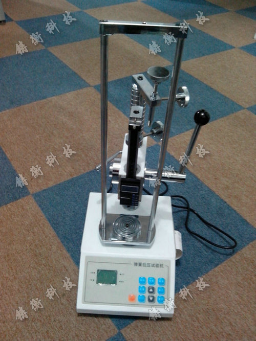 �քӔ�(sh��)�@���������C