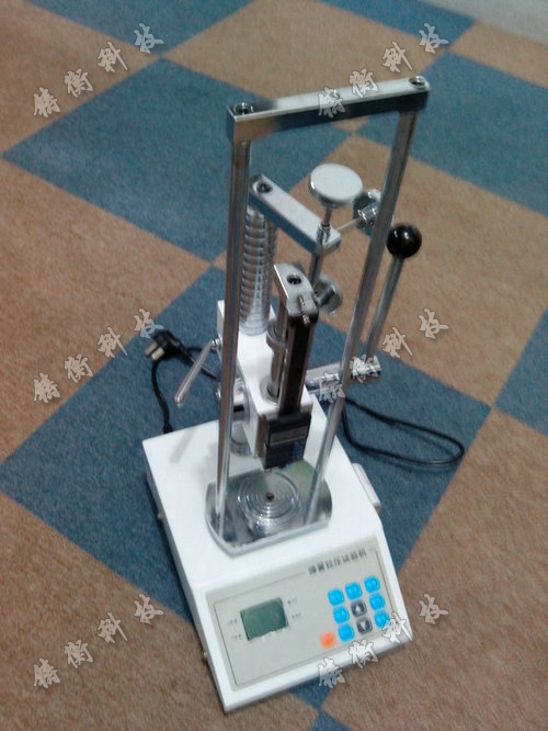 �քӔ�(sh��)�@���������C