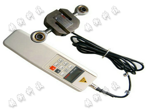 ��(sh��)�։���Ӌ