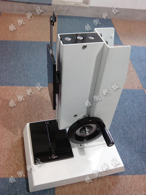 ������(c��)�u�yԇ�_(t��i)