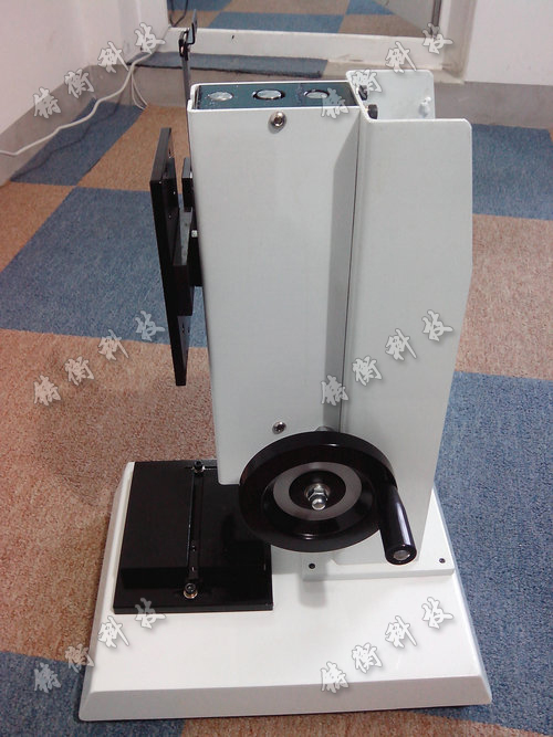 ������(c��)�u�yԇ�_(t��i)