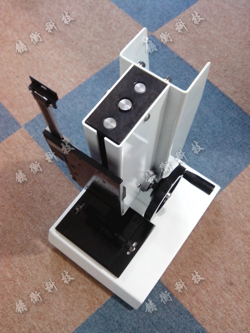 ������(c��)�u�yԇ�_(t��i)