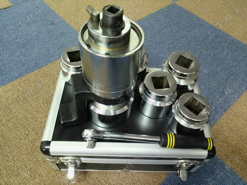  Ť�طŴ��D(zhu��n)�Q��